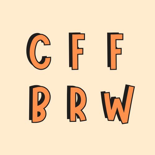 cffbrw